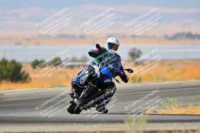 media/Oct-13-2024-TrackXperience (Sun) [[e3f9db46b5]]/Level 1/Session 3 (Turns 5 and 6)/